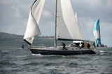 dawn seeker gbr588r whyw22 thur 750_4342yi